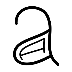 Authentiq Arts Store